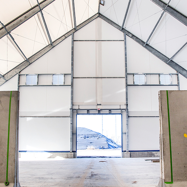 Gunther Salt. Interior 1 - 600x600