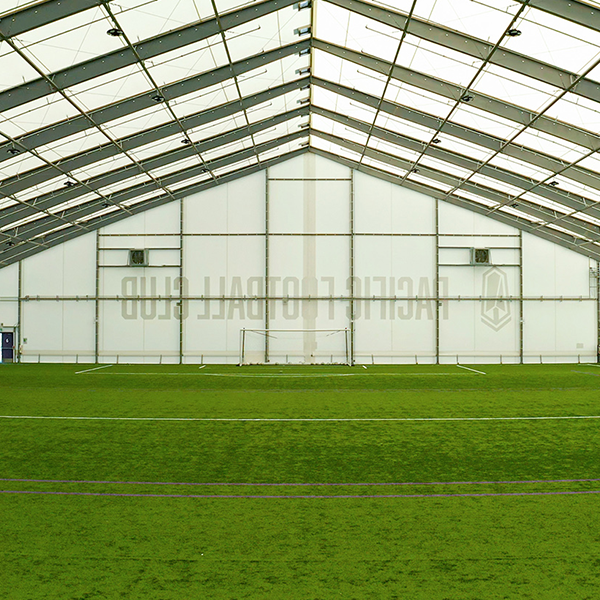 Pacific Football Club 2 - 600x600