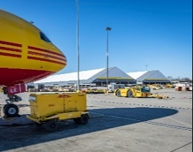 DHL 2016 Aviation  (45)-Nov-28-2023-05-16-38-9737-PM-1