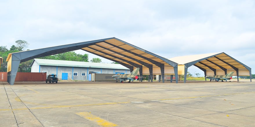 Montgomery-Ventures-1500x750