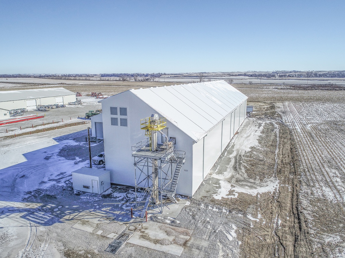 DJI_0037_1500px-2