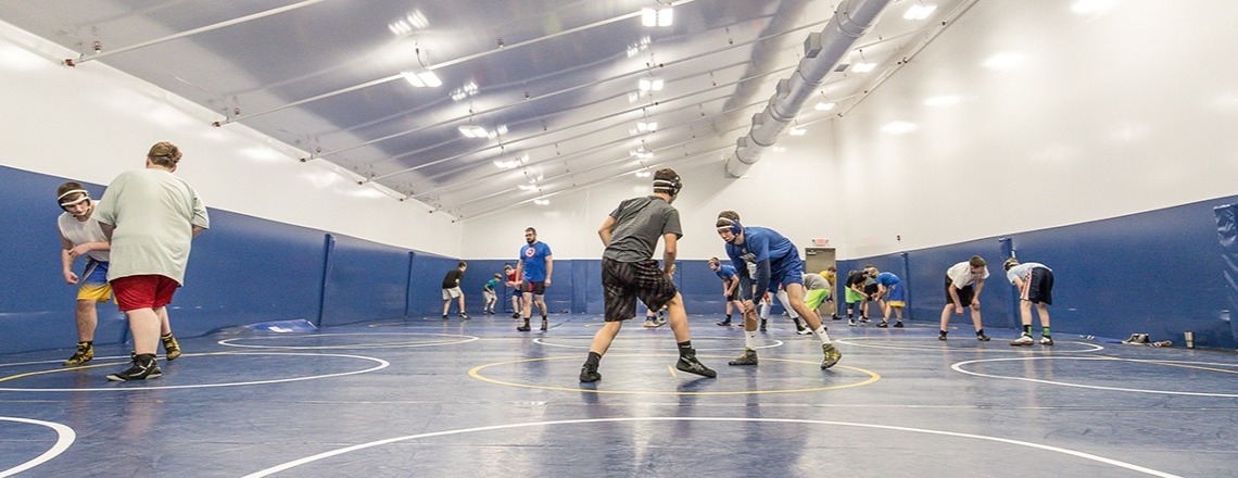 Kimball-Sports-Blog-1-1