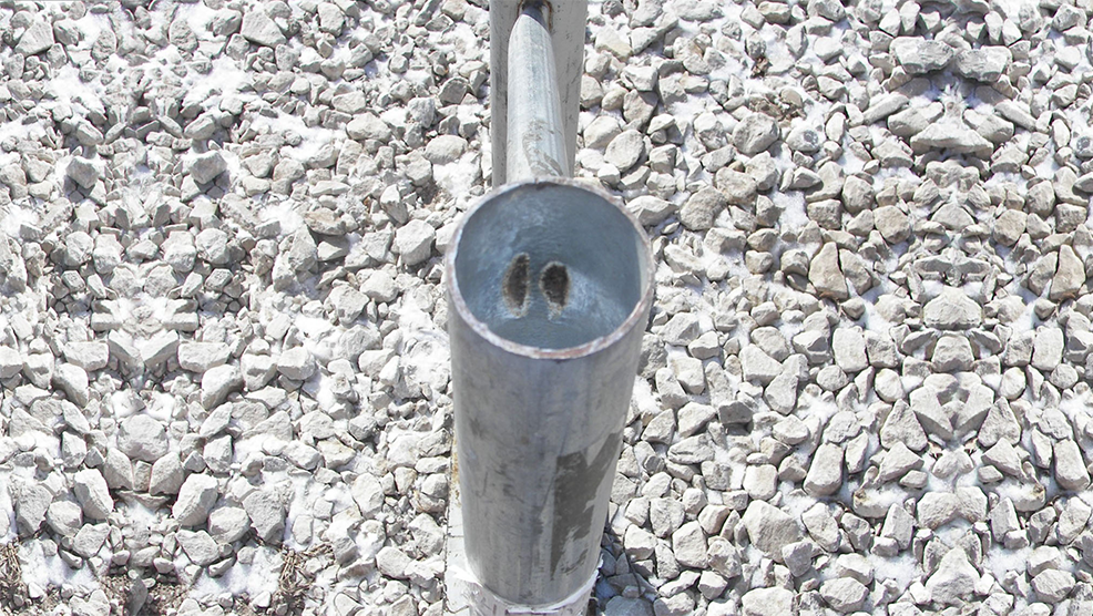 Tube