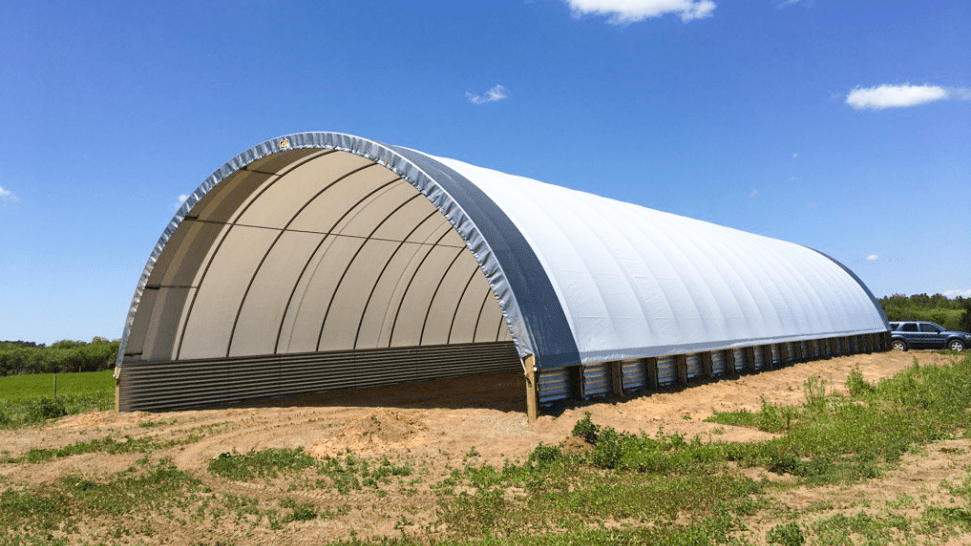 single-tube-sioux-steel-36x100haystorage-min