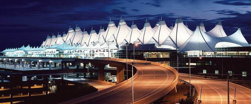 denver-international-airport