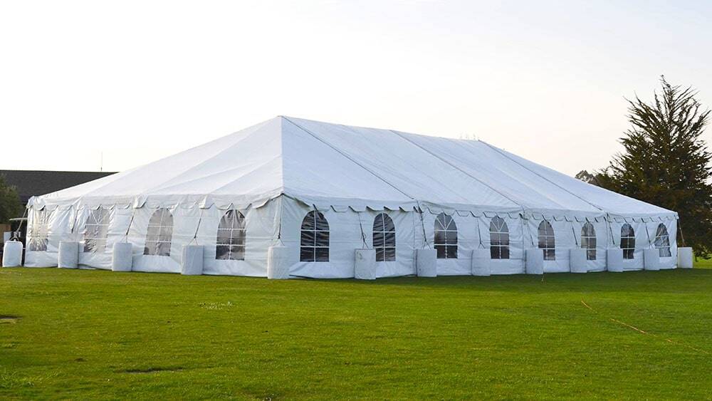 chicagoland-event-rentals-min
