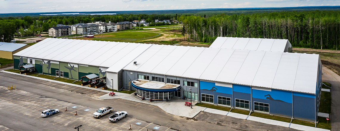Fox Creek-fabric-cladding - 1140x440