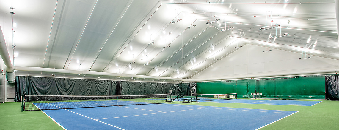 Westwood Tennis. Interior 1 - 1140x440