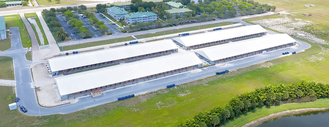 Palm-Meadows-Project-1
