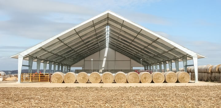 Wheeler Farms